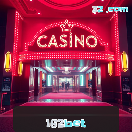 162bet: Confiavel e Inovadora no Mundo dos Jogos Online