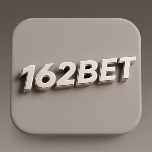 162bet 3