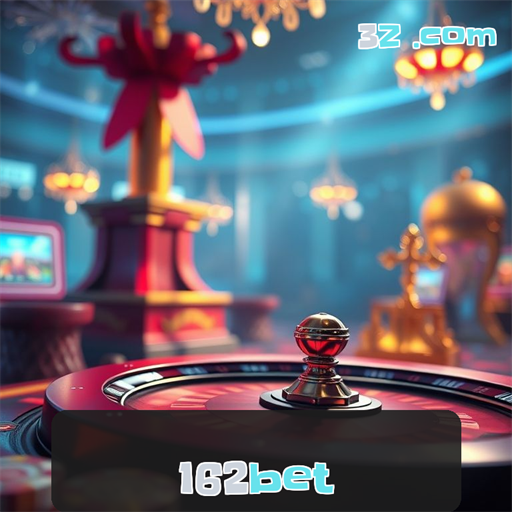 Experiência VIP no 162bet: Vantagens Incríveis para Jogadores